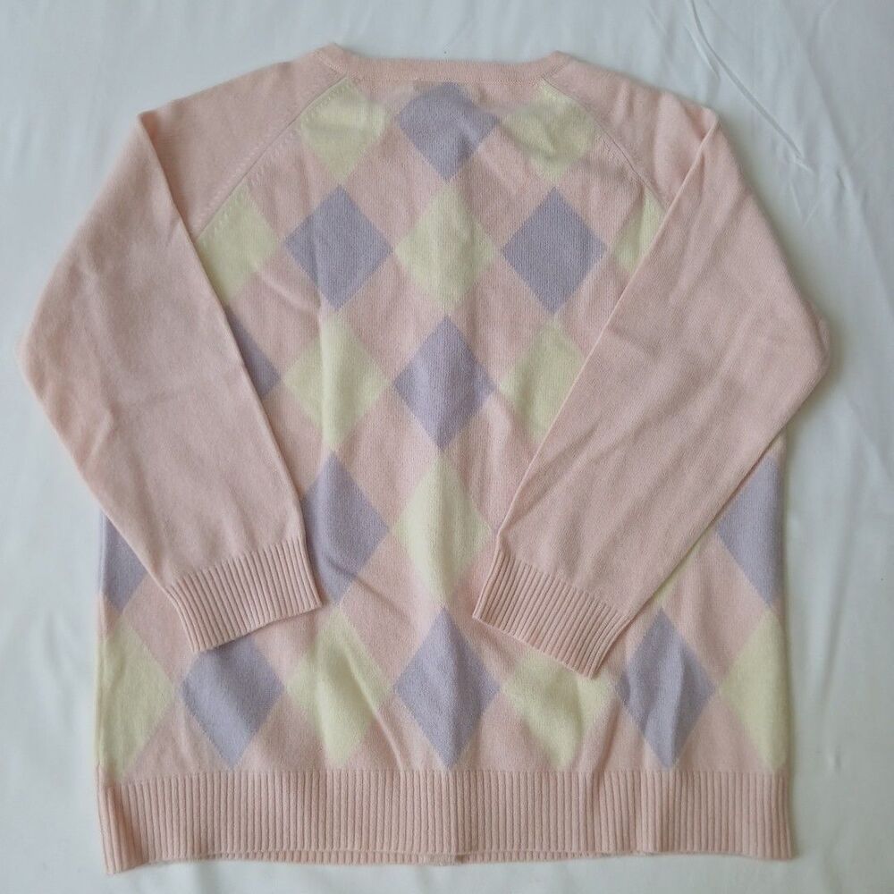 Sold - Picture 6 of 6